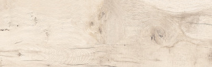 Плитка Cersanit Harbourwood светло-бежевый HW4M302D (18,5x59,8)